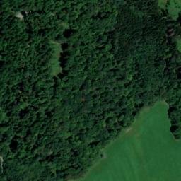 Satellite imagery of Ohberg, DE