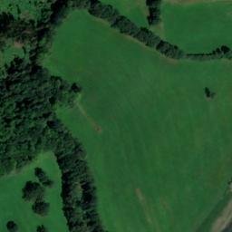 Satellite imagery of Ohberg, DE