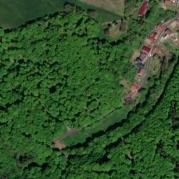 Satellite imagery of Neidhardskopf, DE