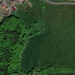 Satellite imagery of Neidhardskopf, DE