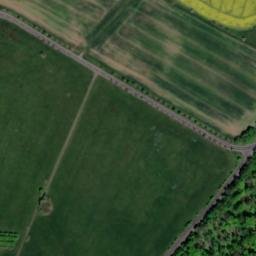 Satellite imagery of Neidhardskopf, DE