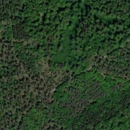 Satellite imagery of Großer Berg, DE