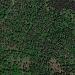 Satellite imagery of Großer Berg, DE