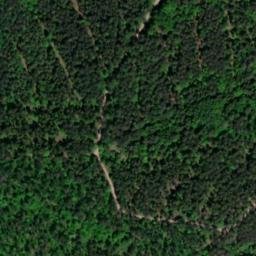 Satellite imagery of Drachenberg, DE