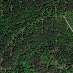 Satellite imagery of Drachenberg, DE