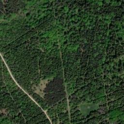 Satellite imagery of Drachenberg, DE