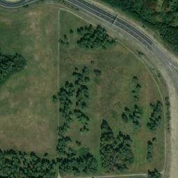 Satellite imagery of Leichenberg, DE