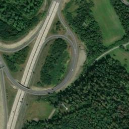 Satellite imagery of Leichenberg, DE