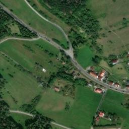 Satellite imagery of Leichenberg, DE