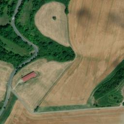 Satellite imagery of Knollenberg, DE