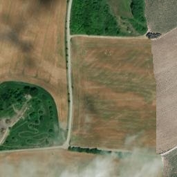 Satellite imagery of Knollenberg, DE