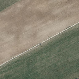 Satellite imagery of Knollenberg, DE