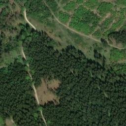 Satellite imagery of Steinsburg, DE