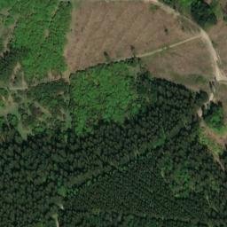 Satellite imagery of Steinsburg, DE