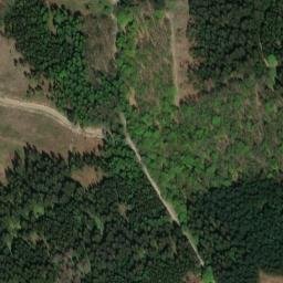 Satellite imagery of Steinsburg, DE