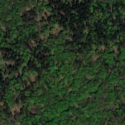 Satellite imagery of Ziegenrück, DE