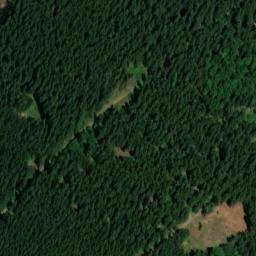 Satellite imagery of Hintere Haube, DE
