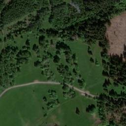 Satellite imagery of Koppe, DE