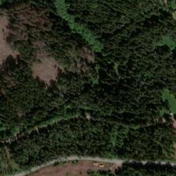 Satellite imagery of Koppe, DE