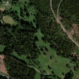 Satellite imagery of Koppe, DE