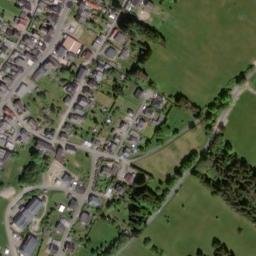 Satellite imagery of Kirch-Berg, DE