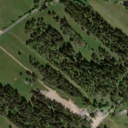 Satellite imagery of Kirch-Berg, DE