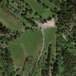 Satellite imagery of Kirch-Berg, DE