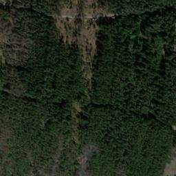 Satellite imagery of Hasenhügel, DE