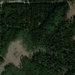 Satellite imagery of Hasenhügel, DE