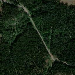 Satellite imagery of Hasenhügel, DE