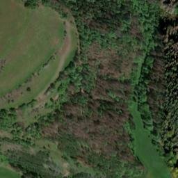 Satellite imagery of Hundsberg, DE
