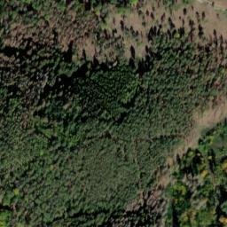 Satellite imagery of Hundsberg, DE