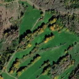 Satellite imagery of Hundsberg, DE