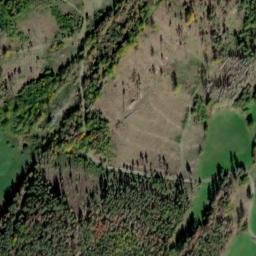 Satellite imagery of Mardberg, DE