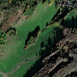 Satellite imagery of Mardberg, DE