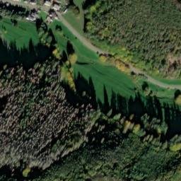 Satellite imagery of Mardberg, DE