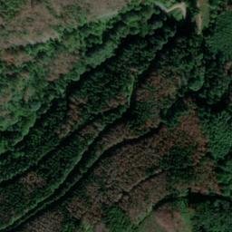 Satellite imagery of Löhmberg, DE