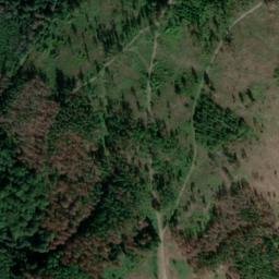 Satellite imagery of Löhmberg, DE