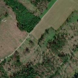 Satellite imagery of Löhmberg, DE