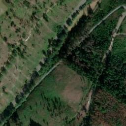 Satellite imagery of Tannberg, DE