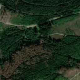 Satellite imagery of Tannberg, DE