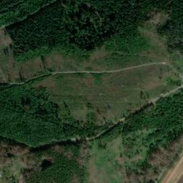 Satellite imagery of Tannberg, DE