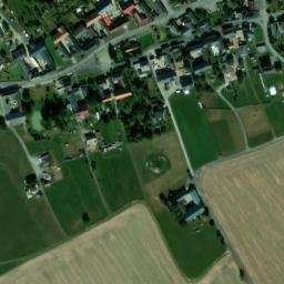 Satellite imagery of Sandberg, DE