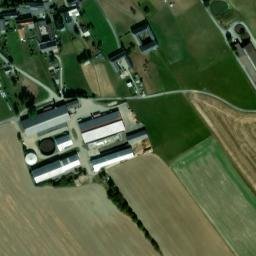 Satellite imagery of Sandberg, DE