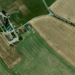 Satellite imagery of Sandberg, DE