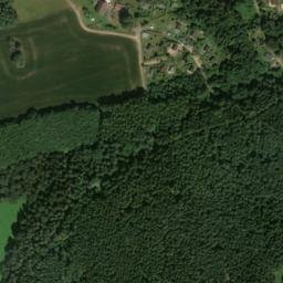 Satellite imagery of Seidelsberg, DE