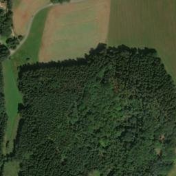 Satellite imagery of Seidelsberg, DE