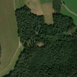 Satellite imagery of Seidelsberg, DE