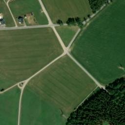 Satellite imagery of Spiegelwald, DE