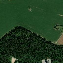 Satellite imagery of Spiegelwald, DE